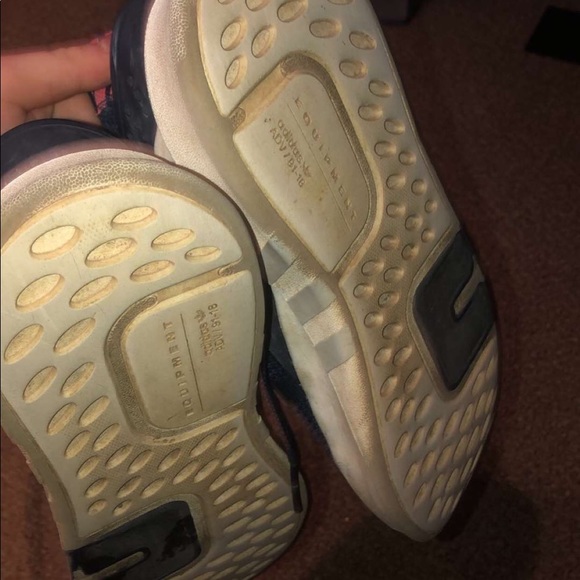 Adidas eqt’s - Picture 4 of 4